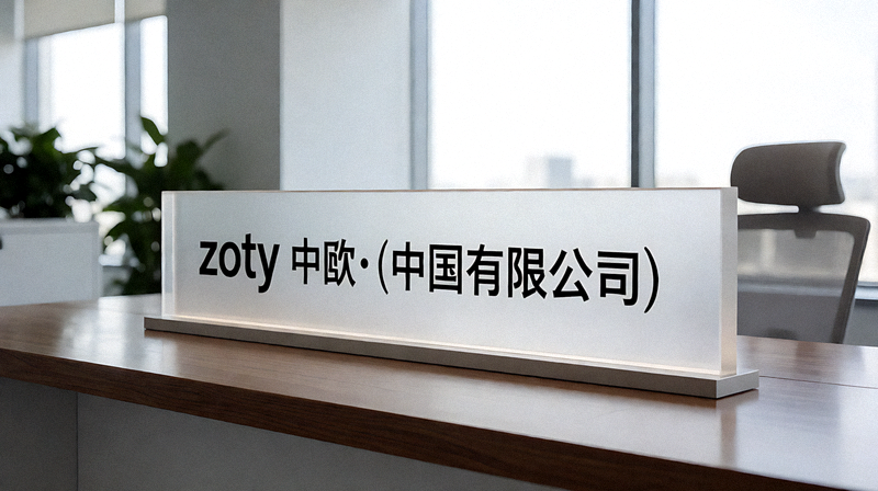 守门员飞身扑救足球的精彩瞬间